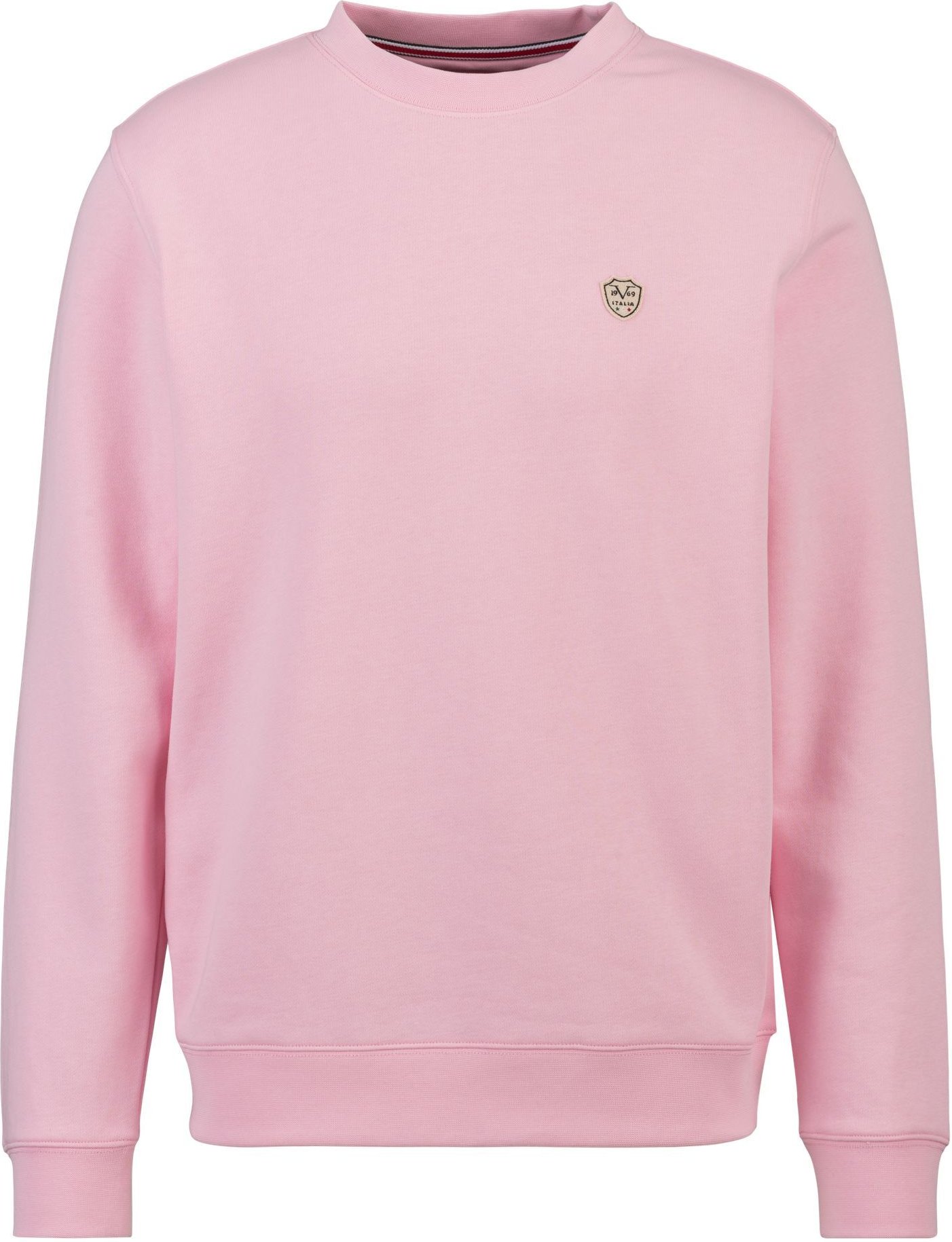 Thumbnail - 19v69 Italia Sweatshirts Nico