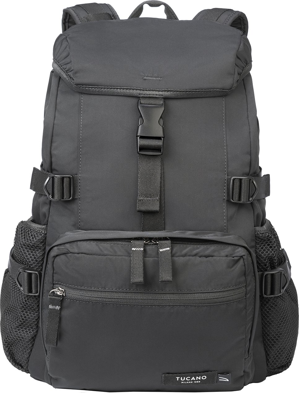 Tucano Rucksack Unisex