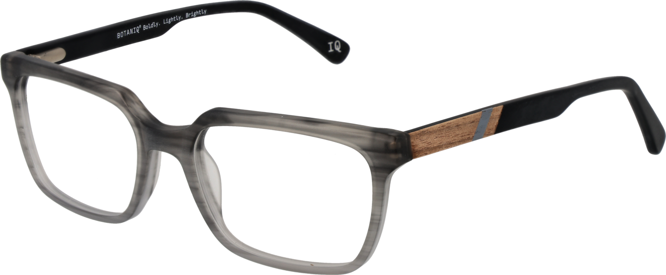 Botaniq Brillenfassung BIO-1025 108 55