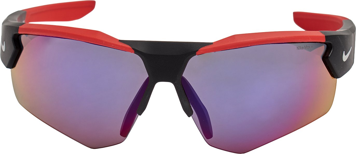 Herren Sport-Sonnenbrille Coak Duo E EV24037