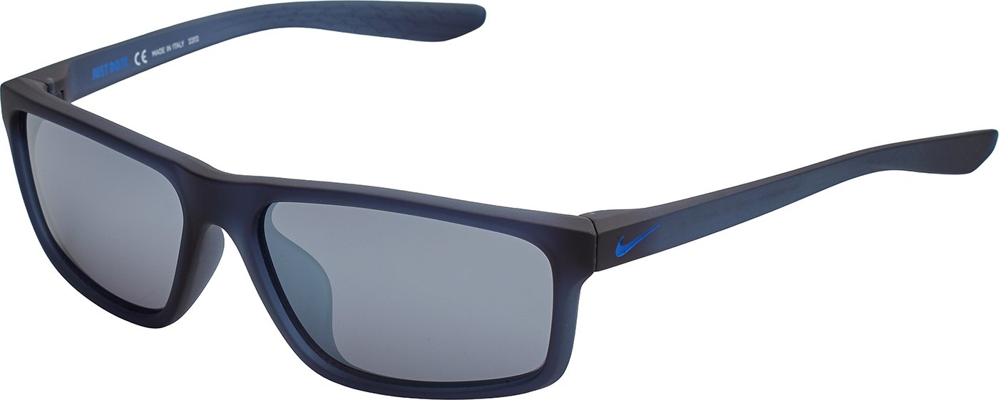 CW4656 Rechteckige Injektions-Sonnenbrille für Herren