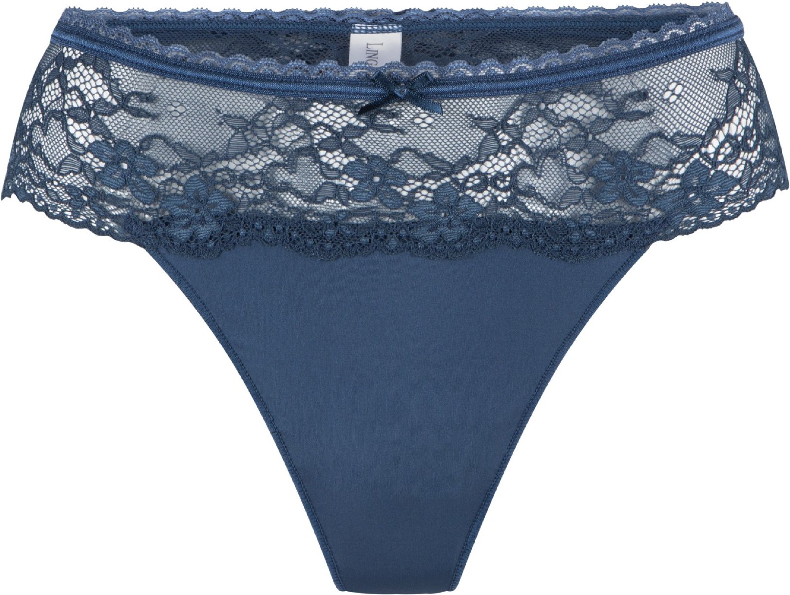 Lingadore DAILY String