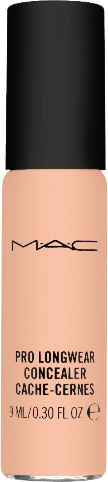 M.A.C Pro Longwear Concealer in NW30 - 9ml für makellose Haut