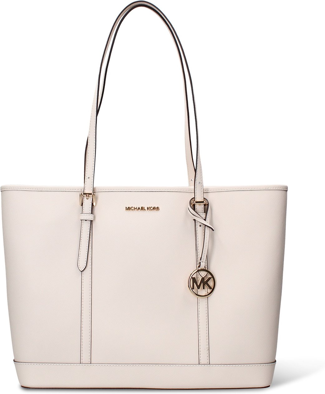 Michael Kors Umhängetasche Women