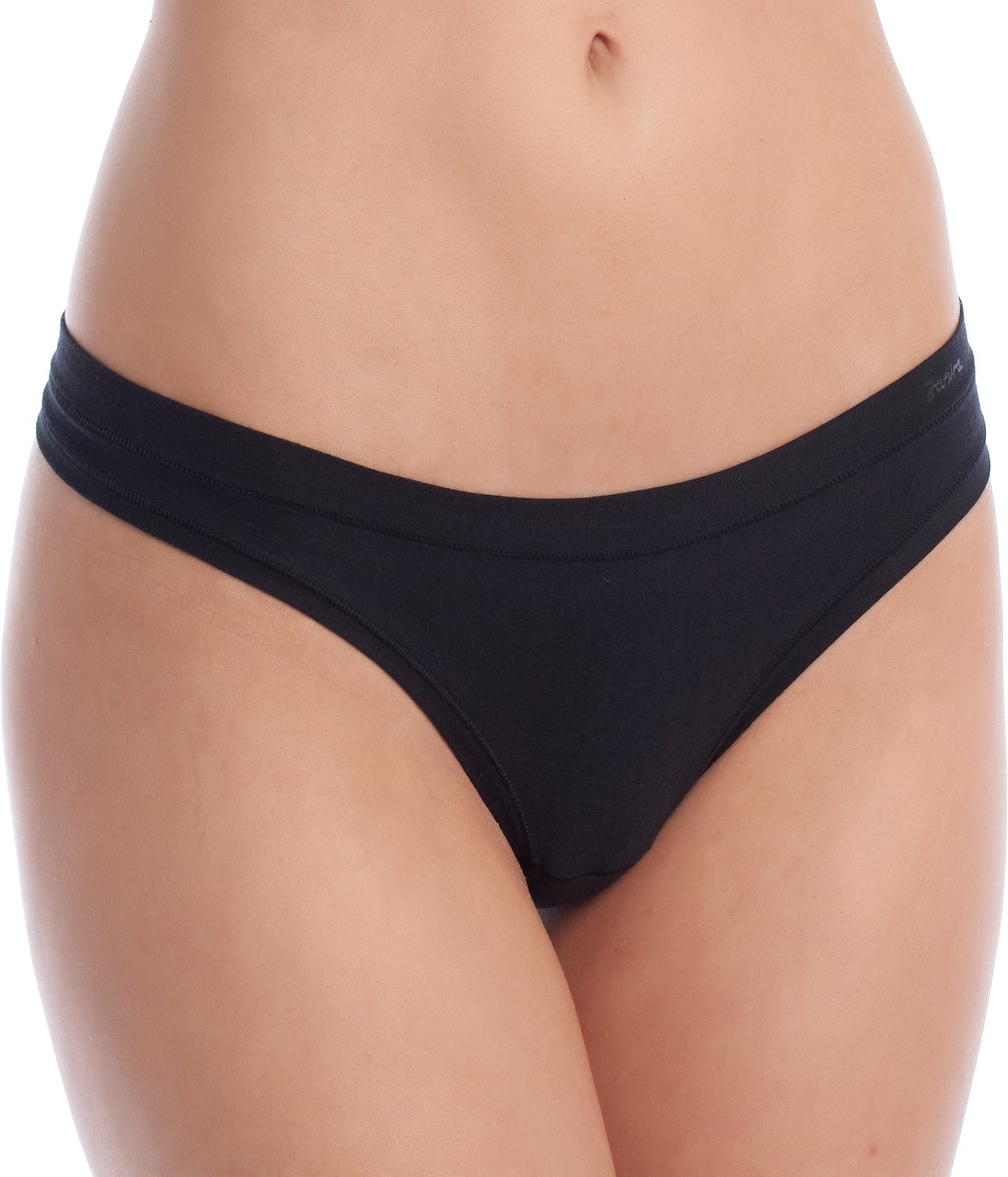Flexie Adapt Baumwoll-Tanga 1032461 für Frauen