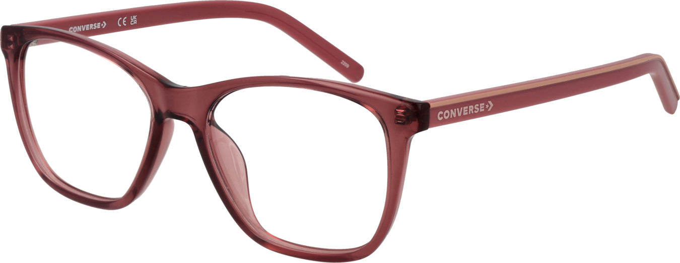 Converse Brillenfassung CV5050 662 52