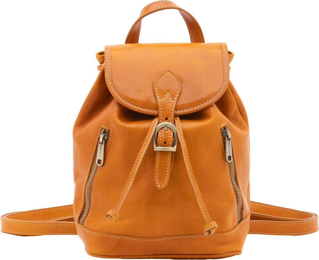 I Fratelli Umhängetasche Frauen