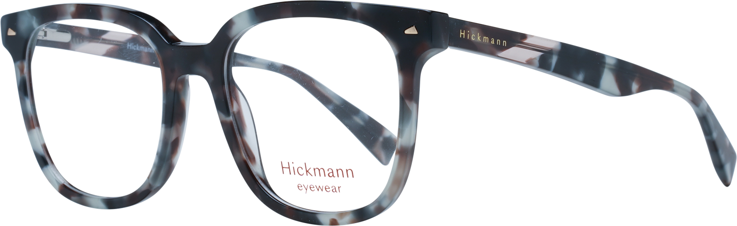 Ana Hickmann Brille HI6253 G21 51