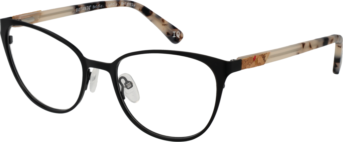 Botaniq Brillenfassung BIO-1033 204 53