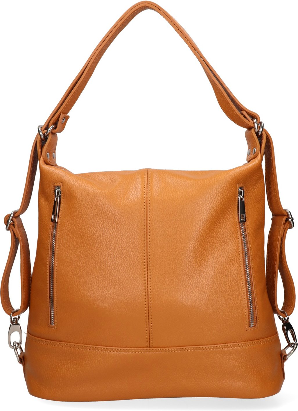 Gave Lux Umhängetasche, die in einen Rucksack umgewandelt werden kann Women