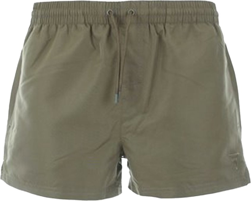 Badeanzug Guess Herren Active G