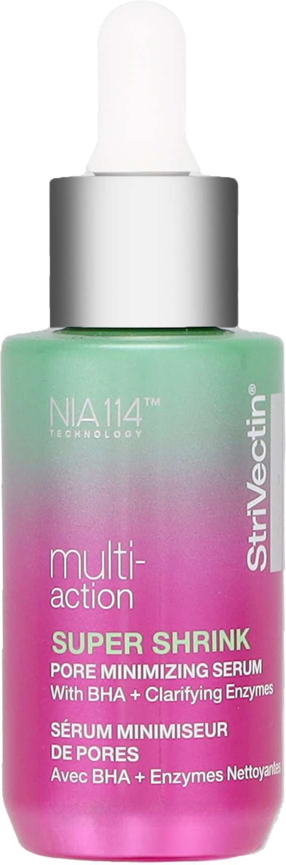 Strivectin Super Shrink Pore Minimizing Serum 30ml