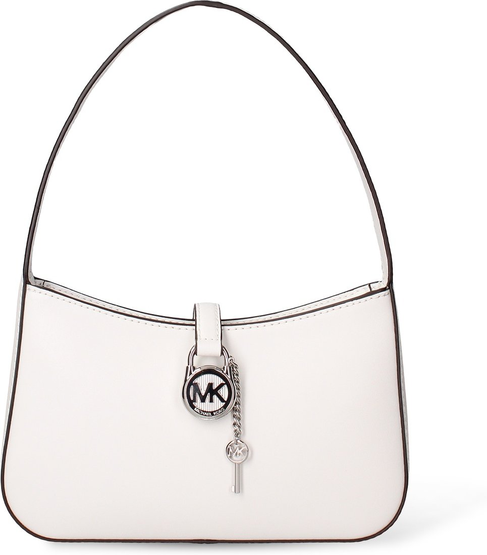 Michael Kors Clutch Women