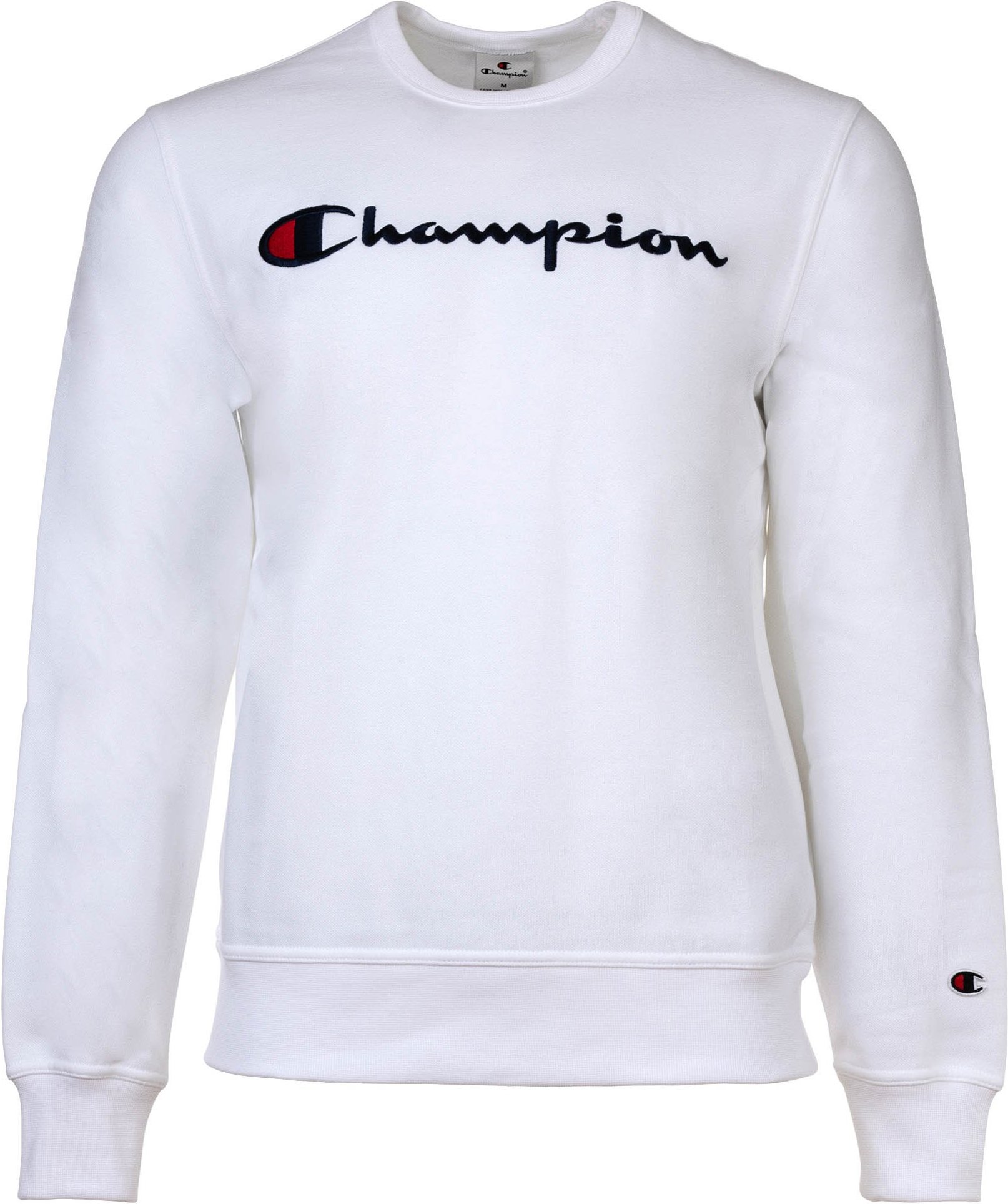 Champion Crewnneck Sweatshirt