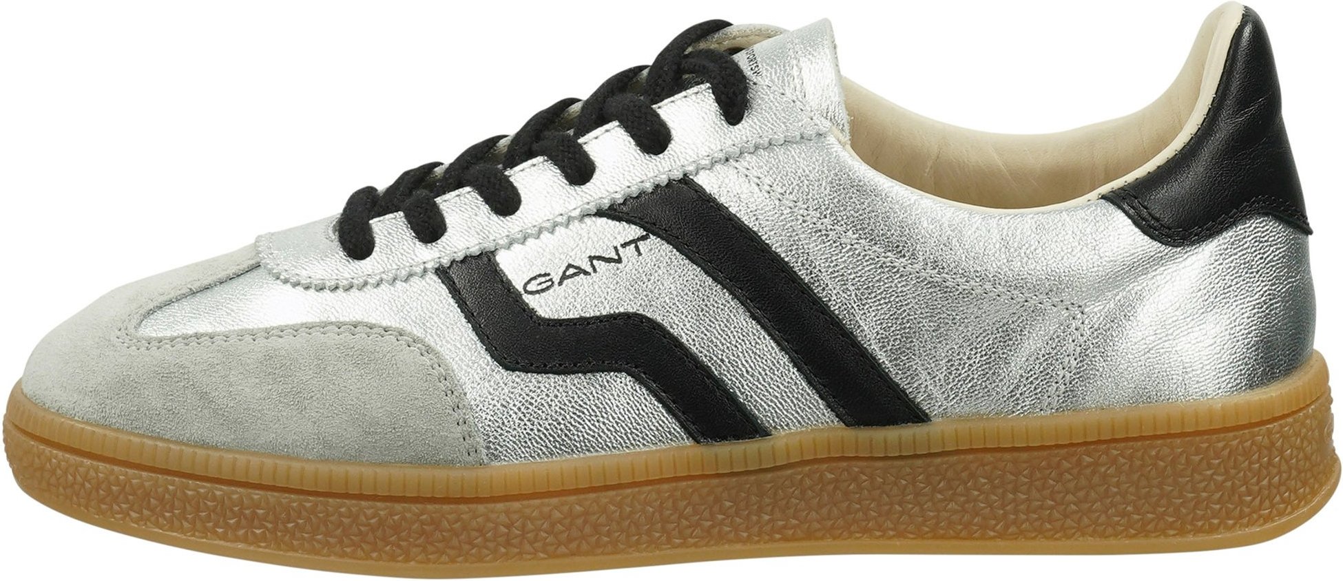 Gant Cuzima Sneaker