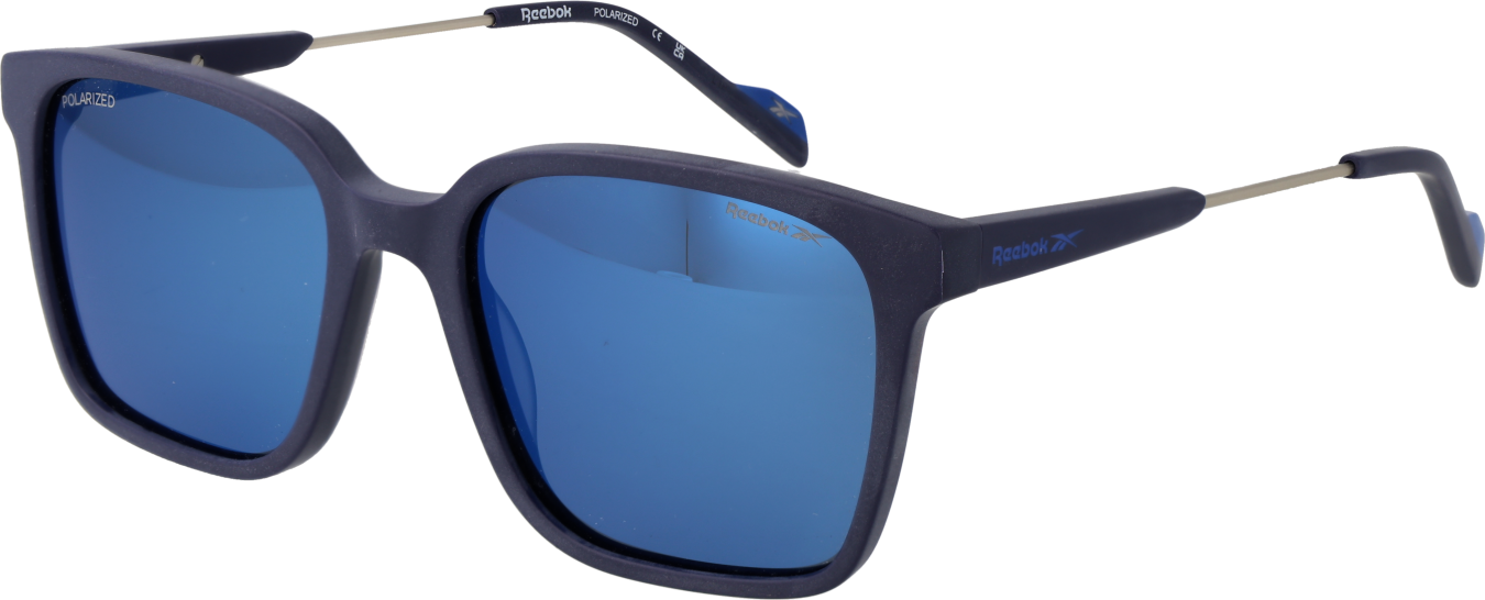 Reebok Sonnenbrille RBK5005 677P 53