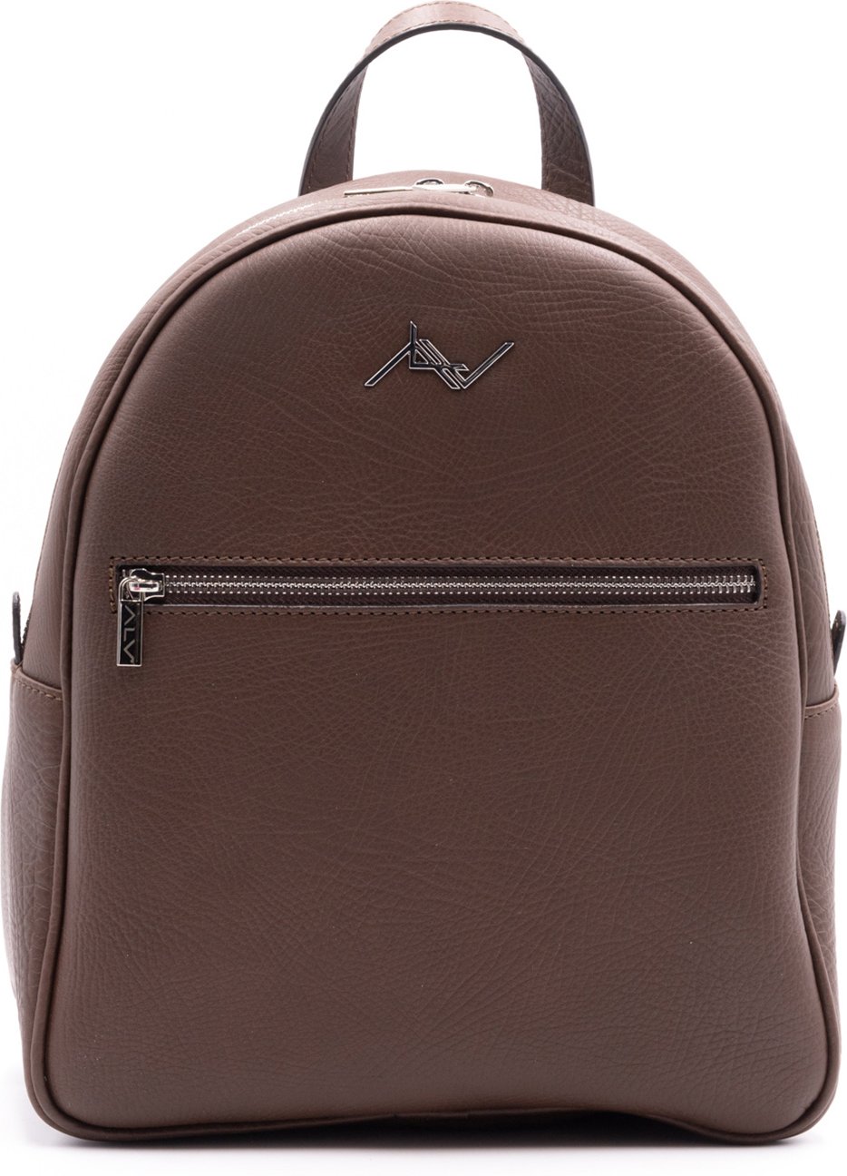 ALV by Alviero Martini Rucksack Frauen