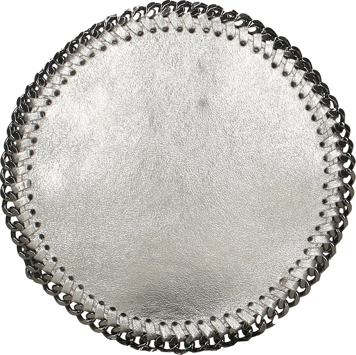 Gave Lux Schultertasche Frauen