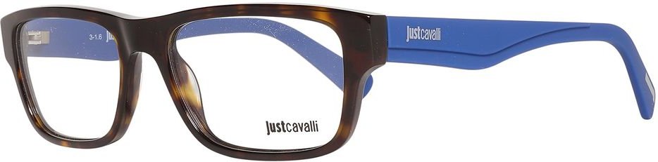 Rechteckige Brille Jcjc076105252ac