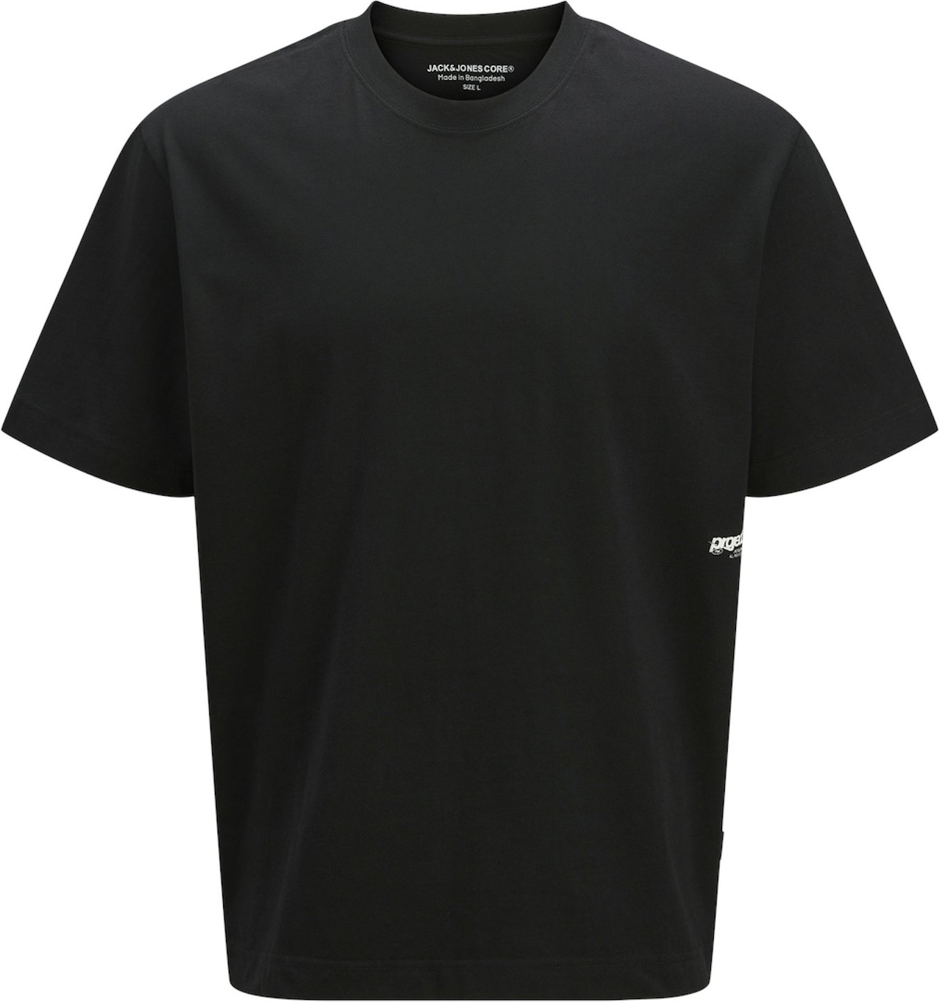 Jack & Jones T-Shirt