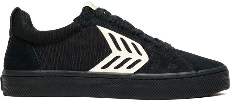 Cariuma Catiba Sneaker