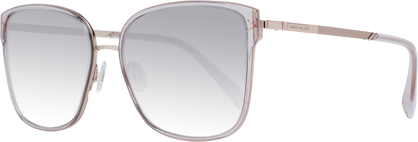 Karen Millen Sunglasses KM5041 288 57