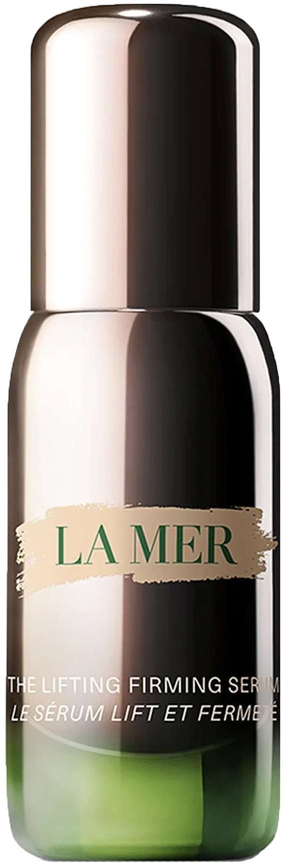 LA MER Lifting Straffendes Serum für jugendliche Haut - 30ml