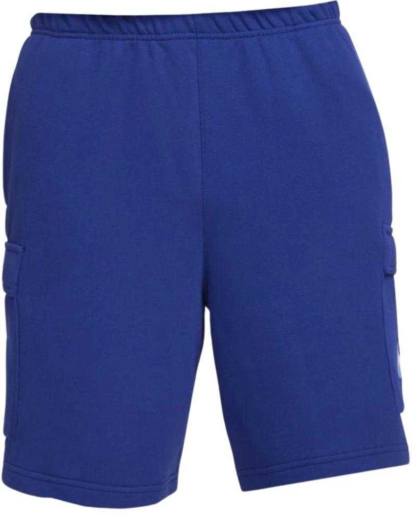 Nike - Shorts für Herren (Blau)