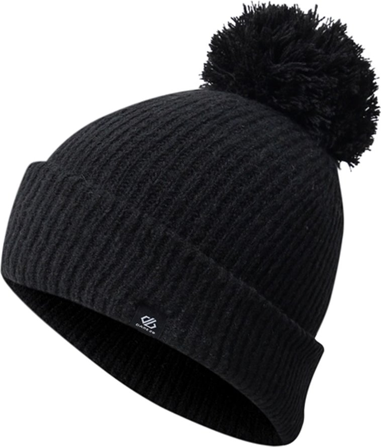 Dare 2B - Mütze für Damen (Schwarz)