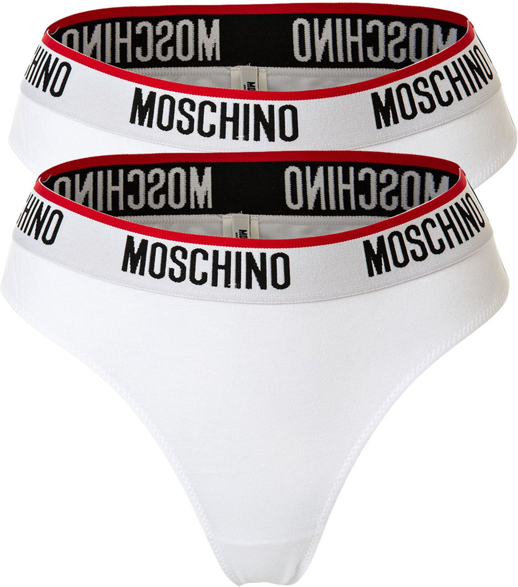 Moschino Brazilian S Slip