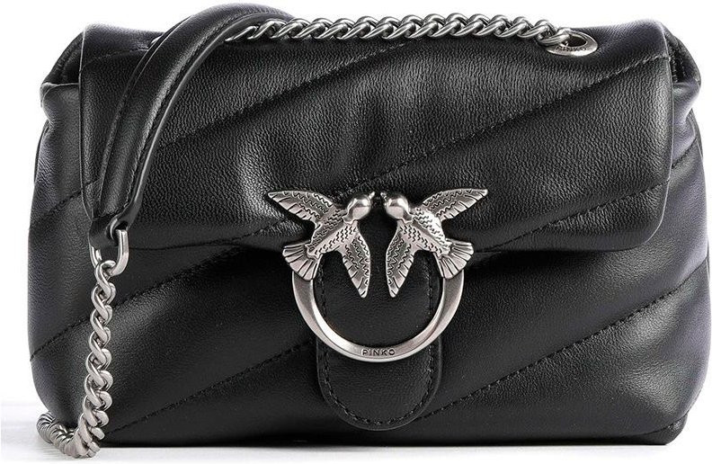 Love Puff Baby Cl Schaf