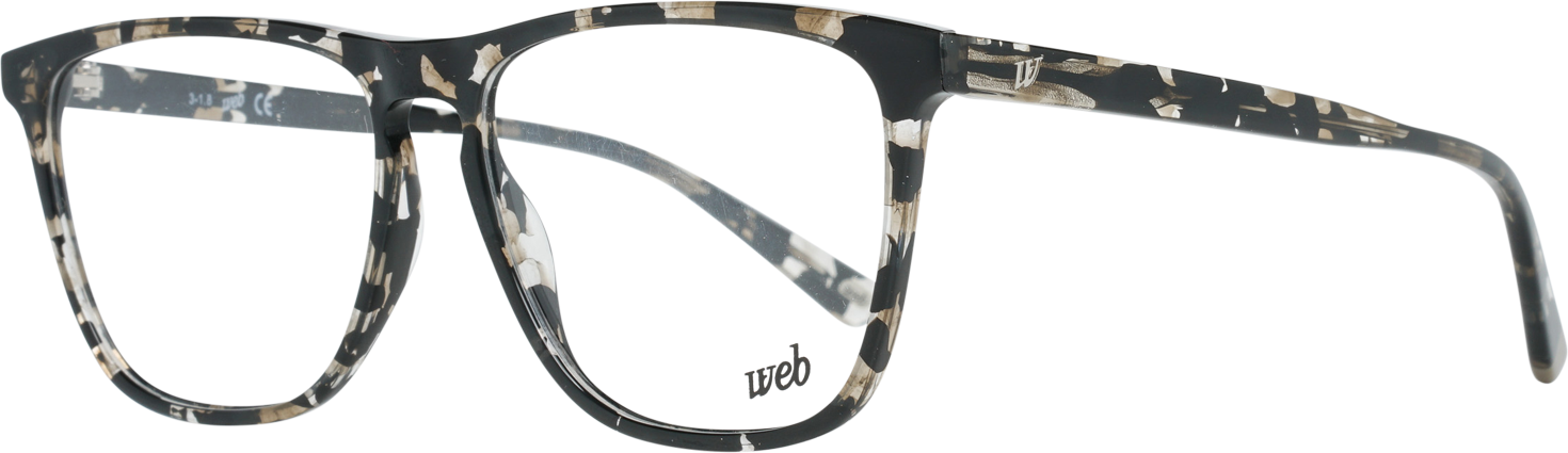 Web Optische Fassung WE5286 055 55