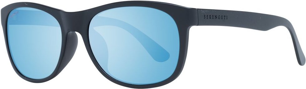 Kinder Bambino Sonnenbrille