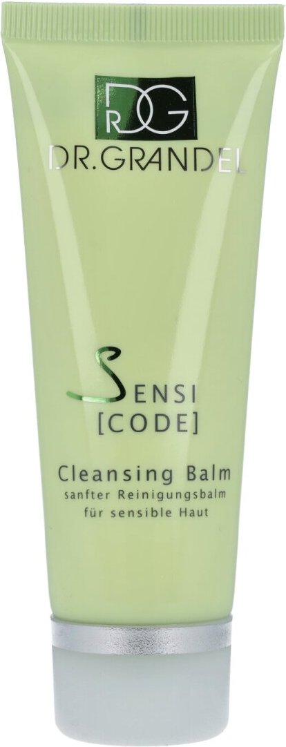 Sensicode - Cleansing Balm 75ml