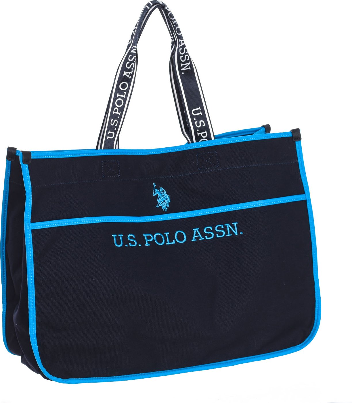 BEUHX2831WUA Einkaufstasche für Frauen