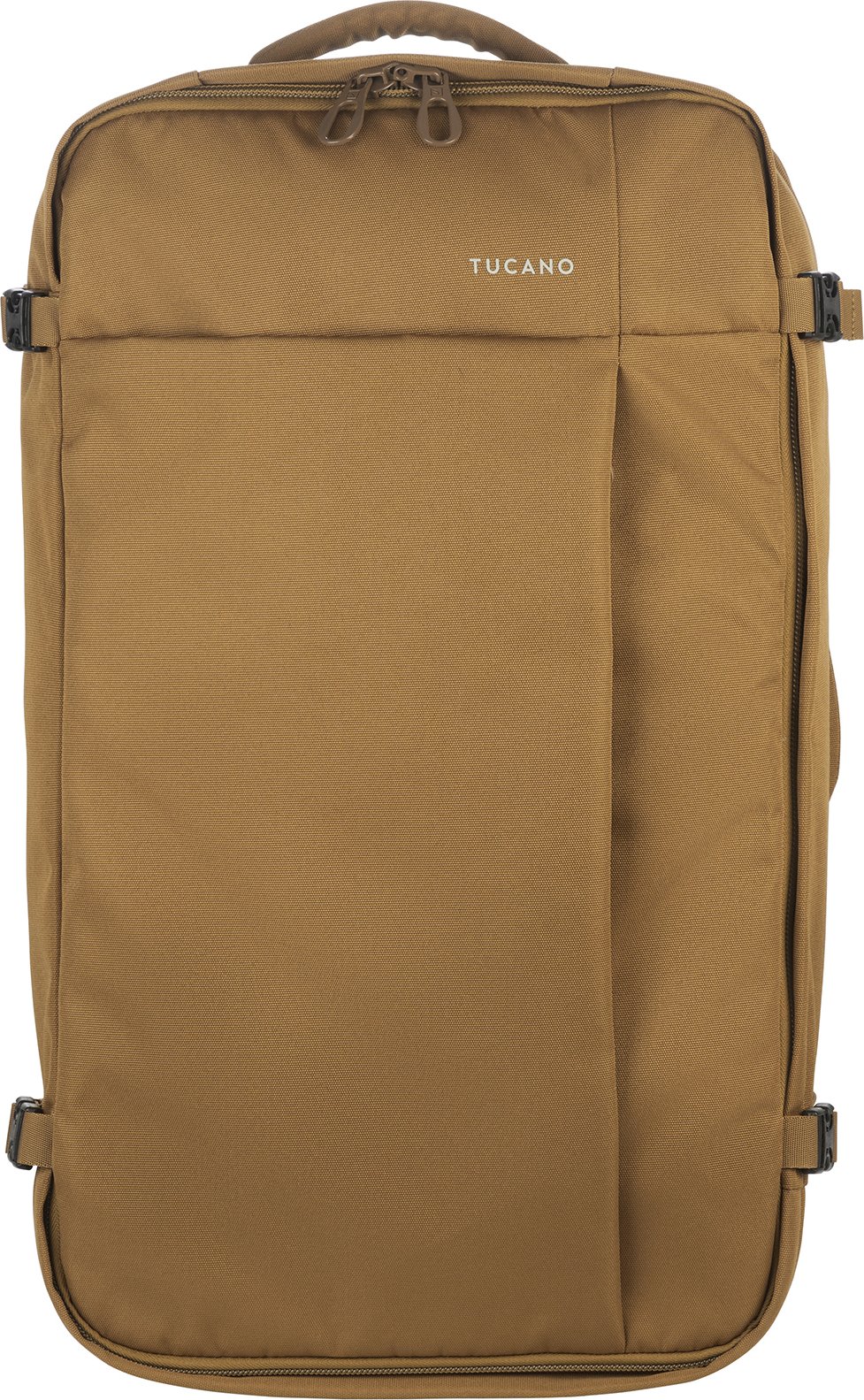 Tucano Koffer Unisex