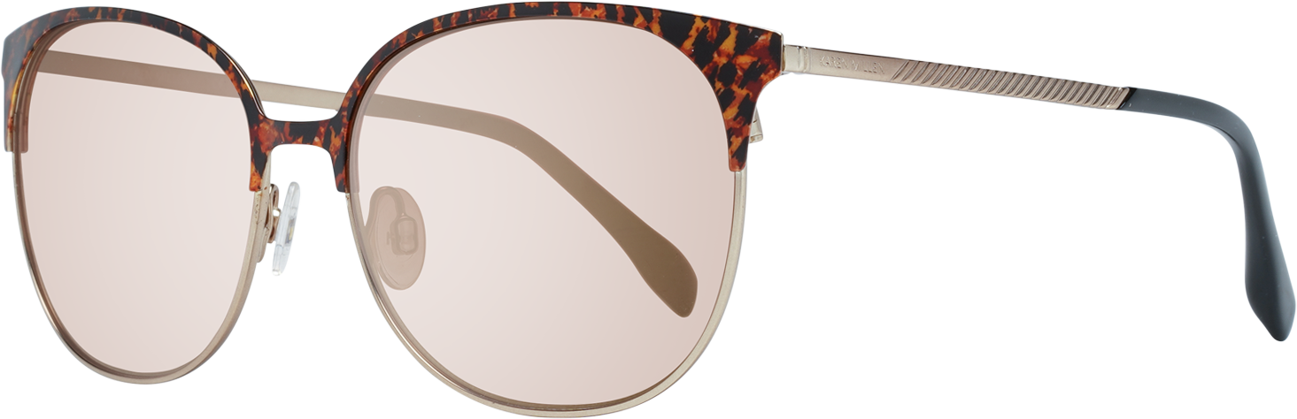 Karen Millen Sonnenbrille KM7013 121 57