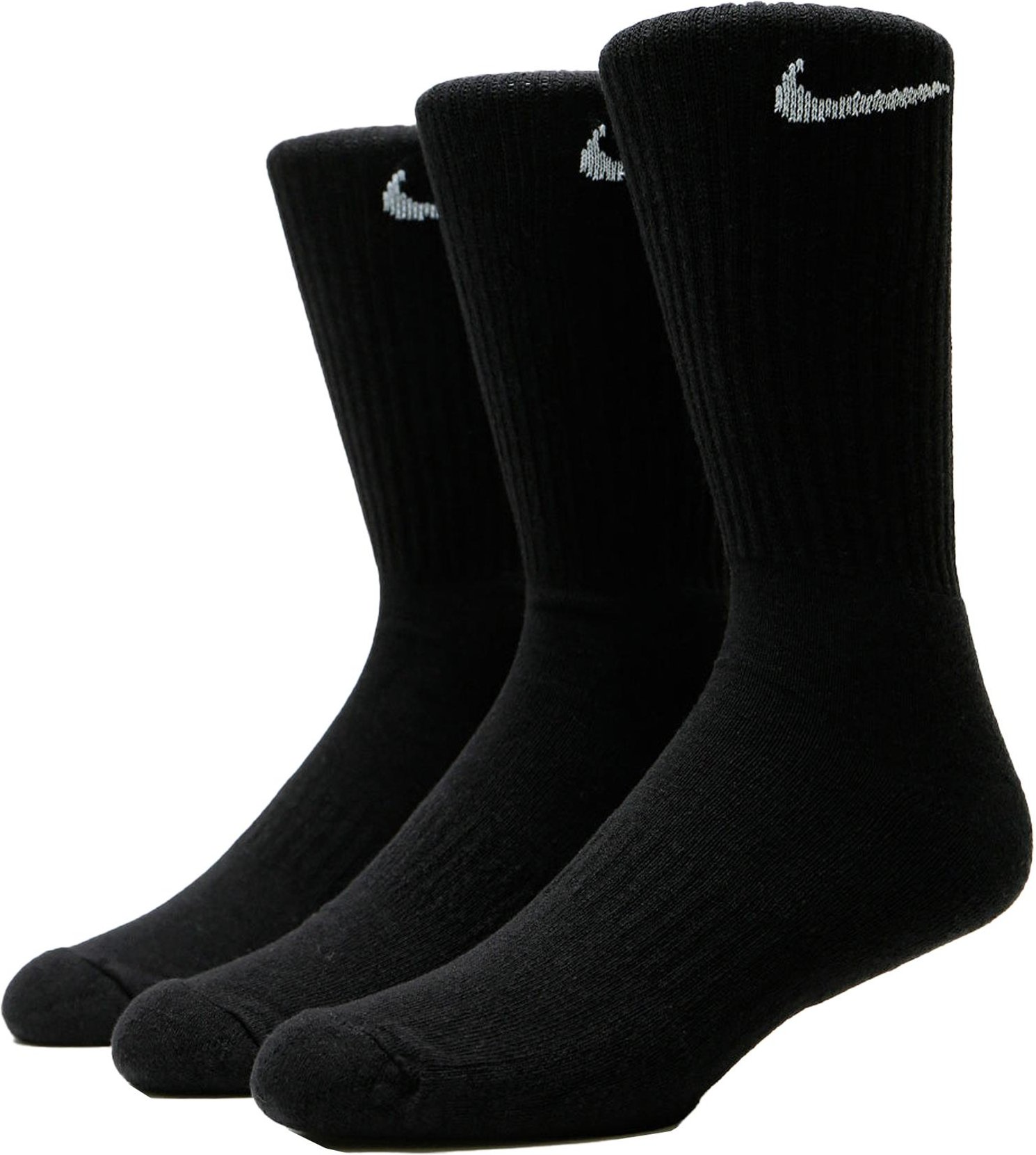 Herren-Alltagssocken | NIKE