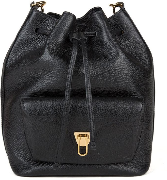 Thumbnail - Coccinelle Beat Generatio Handtasche