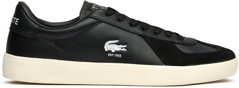 Lacoste Baseshot Sneakers