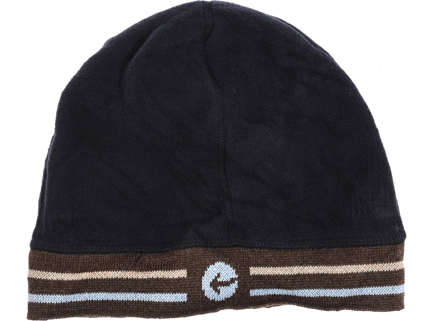 Lässige und vielseitige Polartec-Mütze 121100 unisex