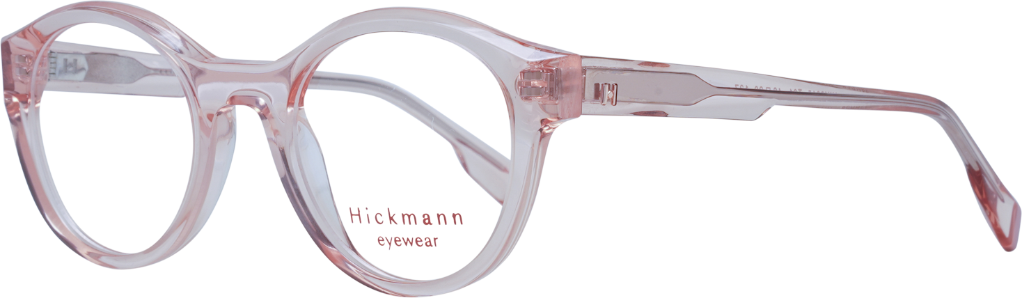 Ana Hickmann Brillenfassung HIY6015 T01 46