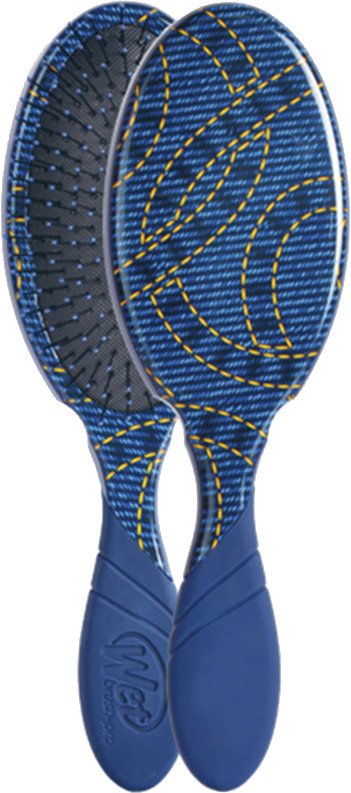 Professional Pro Detangler Free Sixty #denim