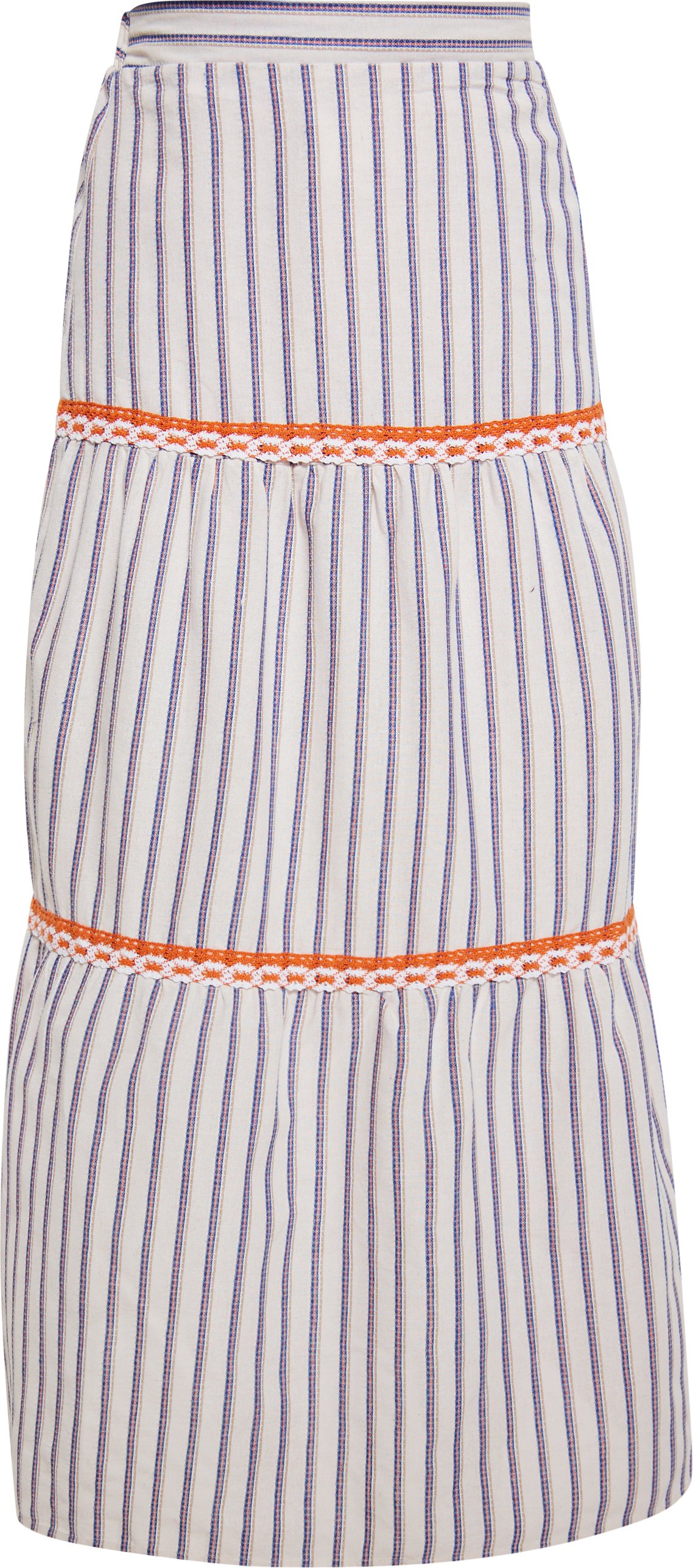 IZIA Felsen Damen KÖNIGSBLAU