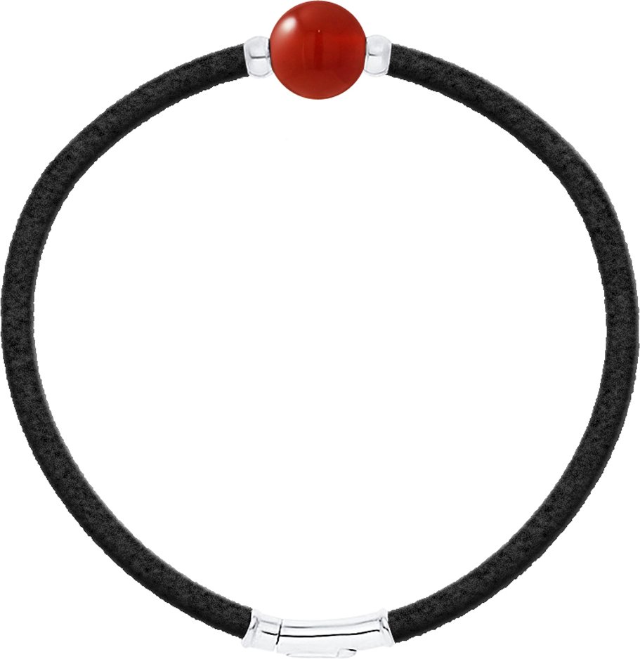 Armband Silber Sterling 925 Noe Valley