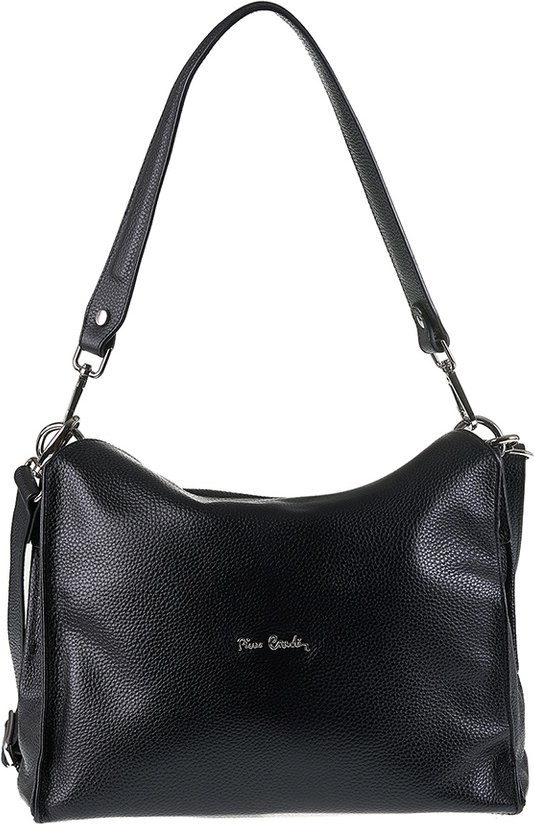 Pierre Cardin Schultertasche Women