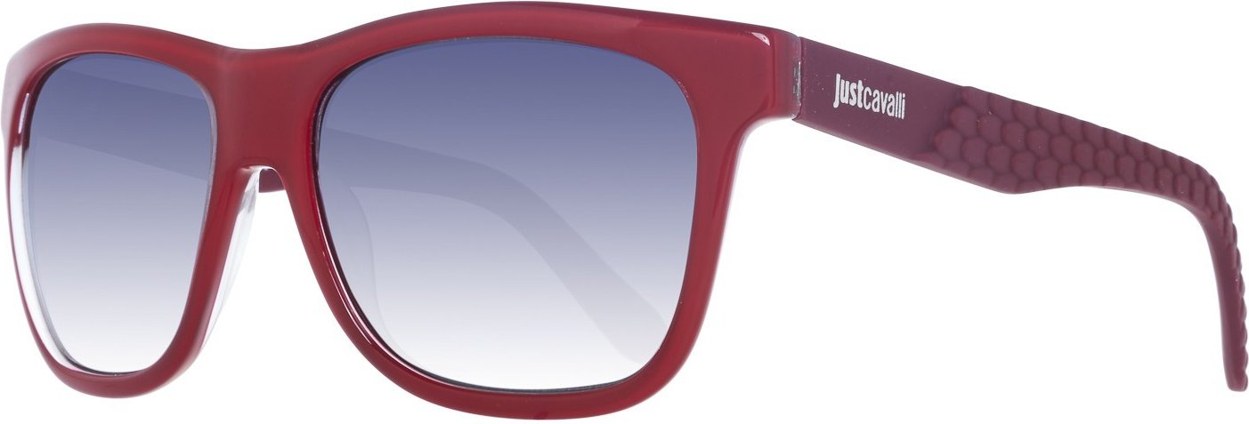 Just Cavalli Sonnenbrille JC648S 66C 54