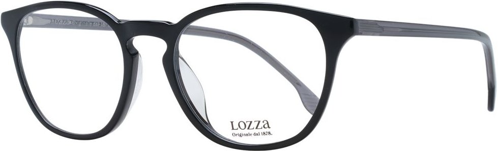 Vl 1054199 Runde Brille