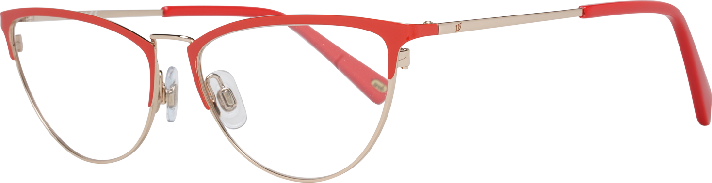 Thumbnail - Optischer Webrahmen WE5304 028 54