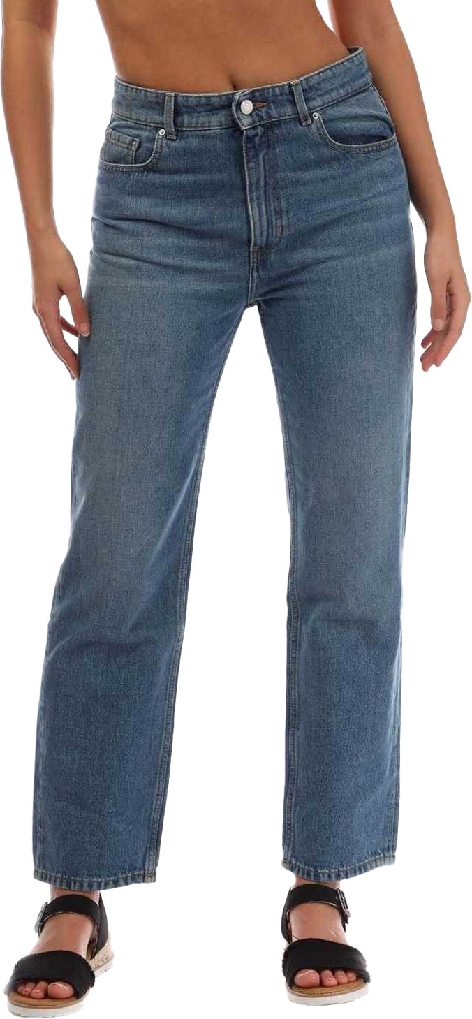Boss - Jeans für Damen (Blau)